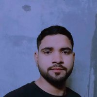 Satyam Choudhary (@satyamoffical07) 's Twitter Profile