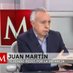 Juan Martin MX (@juanmartinmx) Twitter profile photo Juan Martin MX (@juanmartinmx) Twitter profile photo