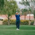Patrick Cantlay (@patrick_cantlay) Twitter profile photo Patrick Cantlay (@patrick_cantlay) Twitter profile photo