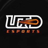 UTD Esports (@utdesports) 's Twitter Profile