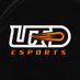 UTD Esports (@utdesports) Twitter profile photo UTD Esports (@utdesports) Twitter profile photo