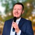 Brendon Bordwine (@brendonbordwine) Twitter profile photo Brendon Bordwine (@brendonbordwine) Twitter profile photo