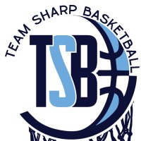 Coach Sharp (@teamsharp23) 's Twitter Profile Photo Coach Sharp (@teamsharp23) 's Twitter Profile Photo