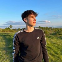 Kulaaa (@szefkula1) 's Twitter Profile Photo Kulaaa (@szefkula1) 's Twitter Profile Photo
