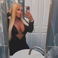 Alexia_qp (@qpalexia23311) 's Twitter Profile