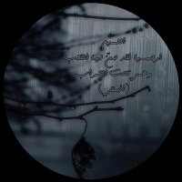 Fatima (@f___s7) 's Twitter Profile