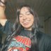 Julieta con J de Jinetes Cromados ๐ธ๐ค (@julietaerbakera) Twitter profile photo Julieta con J de Jinetes Cromados ๐ธ๐ค (@julietaerbakera) Twitter profile photo
