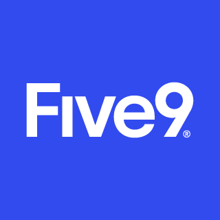 @Five9_EMEA