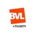 BVL (Sitio Oficial) (@bvlperu) Twitter profile photo BVL (Sitio Oficial) (@bvlperu) Twitter profile photo