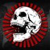 t0xh3x (@t0xh3x) Twitter profile photo t0xh3x (@t0xh3x) Twitter profile photo
