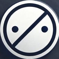 Widersprecher (@wider_sprecher) Twitter profile photo