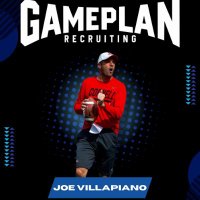 Coach Joe Villapiano (@coachvips) 's Twitter Profile