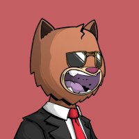 Nick (@saunderowski) 's Twitter Profile Photo Nick (@saunderowski) 's Twitter Profile Photo