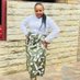 Kedibone Mkhwanazi (@kedi_mkhwanazi) Twitter profile photo Kedibone Mkhwanazi (@kedi_mkhwanazi) Twitter profile photo