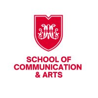 Marist School of Communication & the Arts (@marist_commarts) 's Twitter Profile