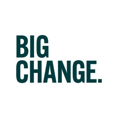 Big Change Profile