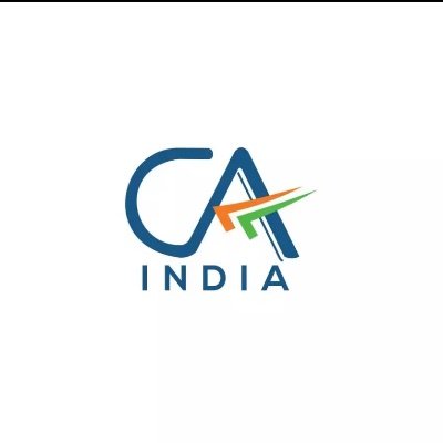 pradeep38706690's profile picture. Income tax & GST practitioner