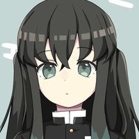りさこ (@mika251sg) 's Twitter Profile