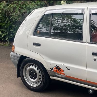 madtcharani's profile picture. watching you watching me 👀