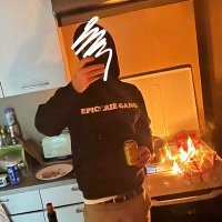joe von kirb (@joe_von_kirb) 's Twitter Profile Photo joe von kirb (@joe_von_kirb) 's Twitter Profile Photo
