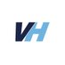 Hurricanes 16u/2027 (@vhurricanes2027) Twitter profile photo Hurricanes 16u/2027 (@vhurricanes2027) Twitter profile photo