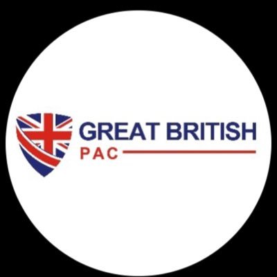 DRhodes65's profile picture. Member of Advance UK (https://t.co/l7riFy39Cu ) and The College, Member of the Advisory Board of GBPAC, Cofounder https://t.co/GhaQfVAWzM 🇬🇧