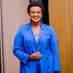 INGABIRE ANNY BELINDAH #TeamPK (@belindahanny) Twitter profile photo INGABIRE ANNY BELINDAH #TeamPK (@belindahanny) Twitter profile photo