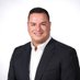 Martin Medeiros (@medeiros_martin) Twitter profile photo Martin Medeiros (@medeiros_martin) Twitter profile photo