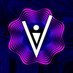 Elements Music & Arts Festival (@elementsfest_) Twitter profile photo Elements Music & Arts Festival (@elementsfest_) Twitter profile photo