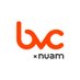 Bolsa de Valores de Colombia (@bvccolombia) Twitter profile photo Bolsa de Valores de Colombia (@bvccolombia) Twitter profile photo