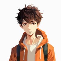 Hahayee (@hahayee12) 's Twitter Profile