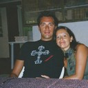 alessandro carraro - @aledav74 - Twitter