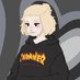 𝘀𝗮𝘀𝗵adam°•*⁀⋆ (@s1cks1cario) Twitter profile photo 𝘀𝗮𝘀𝗵adam°•*⁀⋆ (@s1cks1cario) Twitter profile photo