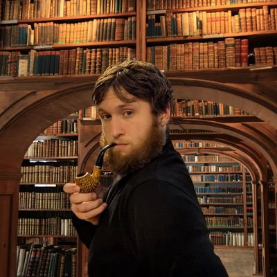 Fantasy author | Creator of Divinia | Lover of epic worlds, complex characters, and untamed magic | Writing stories fueled by fire and fate. #Divinia