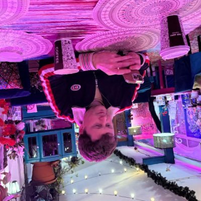 Tech journalist & founder of https://t.co/G5leCdgLVH. Covering AI, blockchain, and innovation. Helping brands tell their stories in a tech-driven world. #Tech #Media #PR
