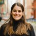 Josefina Lavin (@josefinalavinf) Twitter profile photo Josefina Lavin (@josefinalavinf) Twitter profile photo