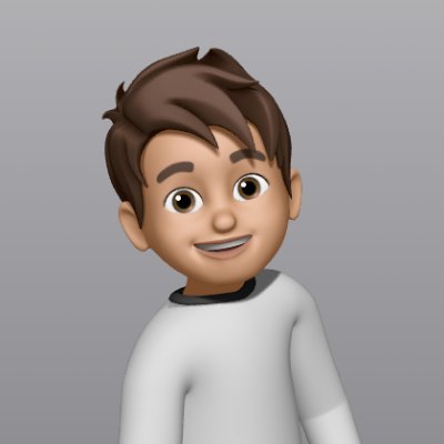 mainendrap's profile picture. Javascript Developer and Coding enthusiast.