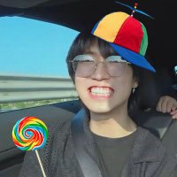 ca VIU O SKZ (@jisungbobao) 's Twitter Profile Photo ca VIU O SKZ (@jisungbobao) 's Twitter Profile Photo