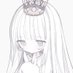 🕊 (@_qhato) Twitter profile photo 🕊 (@_qhato) Twitter profile photo