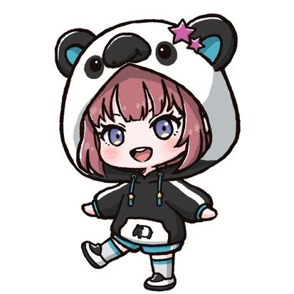 minnueee's profile picture. 「みんなのコンテニュー」公式アカウントです。福祉メタバースセントラルワールド #FUKUSIX を中心に＂想いを届けてつながりを生む＂活動を発信中🫶