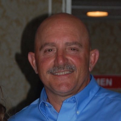 BrianTruslow1's profile picture. Child Of THE Most High GOD