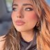 💛Majo Salinas (@marihoselibre) Twitter profile photo 💛Majo Salinas (@marihoselibre) Twitter profile photo