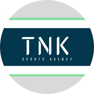 ▪️Representacion de Futbolistas ▪️Intermediación Internacional
