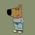 Derek Cooper (@derek_coop123) Twitter profile photo Derek Cooper (@derek_coop123) Twitter profile photo