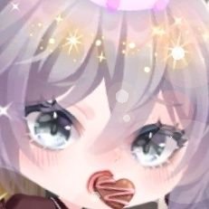 おおや💤💭さんのプロフィール画像