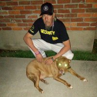 LW 🎗️ (@ddog10890344) 's Twitter Profile