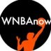 WNBAnow (@betwnba) Twitter profile photo WNBAnow (@betwnba) Twitter profile photo