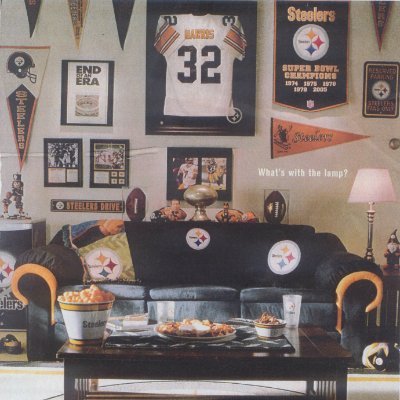 fanouvsteel's profile picture. 💖Luv Hummingbirds & My ✨Boys 💖🌻🙏💞 😏🤠🎶🍳🌎 No DM's