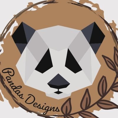 LittleMissPandaArt - Commissions Openさんのプロフィール画像