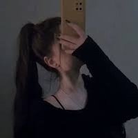 نوف الشهراني (@alshhranyn3979) 's Twitter Profile
